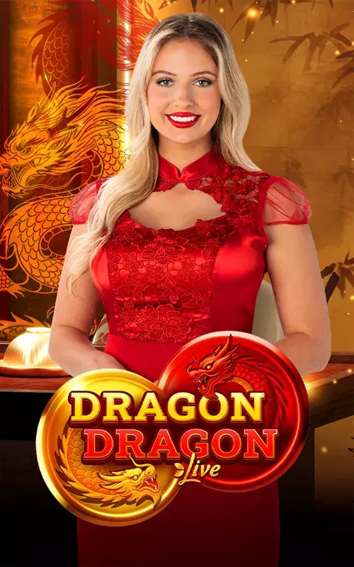 Baccarat Squeeze at Cool Cat Casino