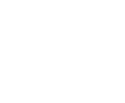 Hacksaw games at Cool Cat Casino