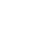 NetEnt games at Cool Cat Casino