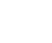 Pragmatic Play games at Cool Cat Casino